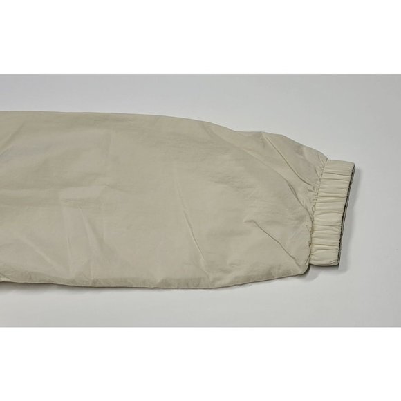 Jordan Essentials Women's Oversized Jacket DM5197-104 - Picture 7 of 9